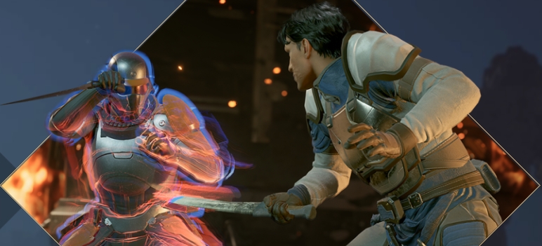 dune awakening combat